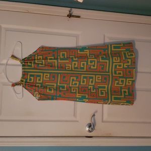 Crown & Ivy Lady's Dress